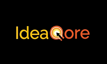 IdeaQore.com